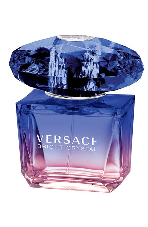 nordstrom versace sale|nordstrom versace perfume.